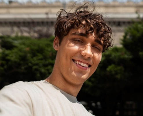 Rafael